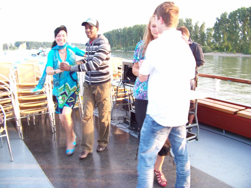 2010-07-25 Schifffahrt 089